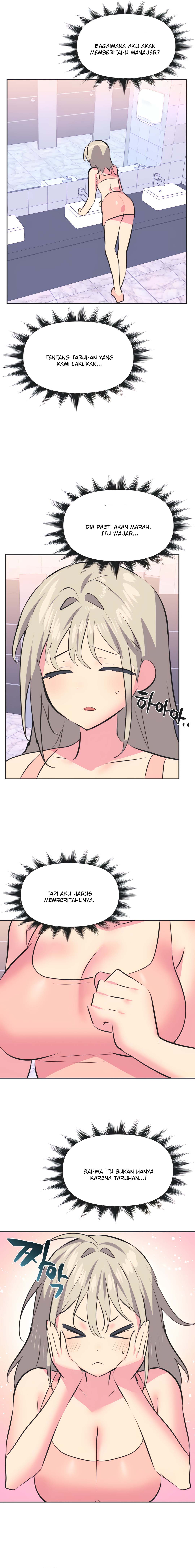 image-komik-idols-mating-chapter-31-3/15