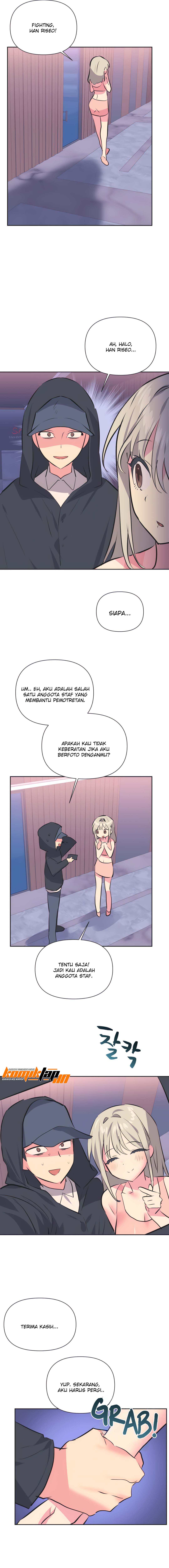 image-komik-idols-mating-chapter-31-4/15