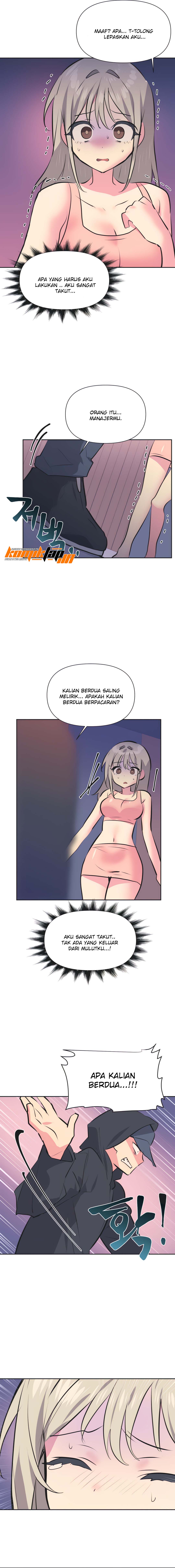 image-komik-idols-mating-chapter-31-6/15