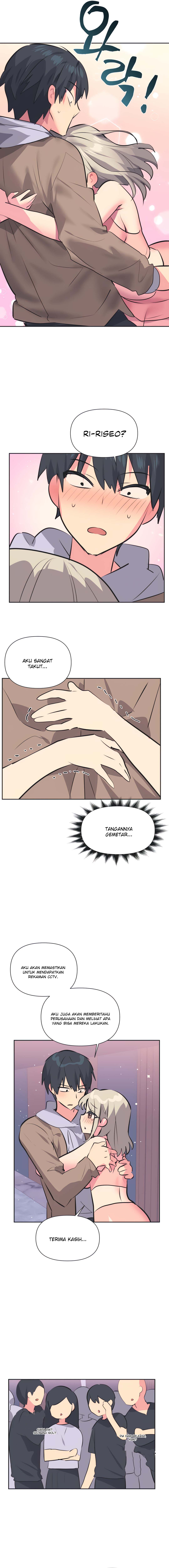 image-komik-idols-mating-chapter-31-9/15