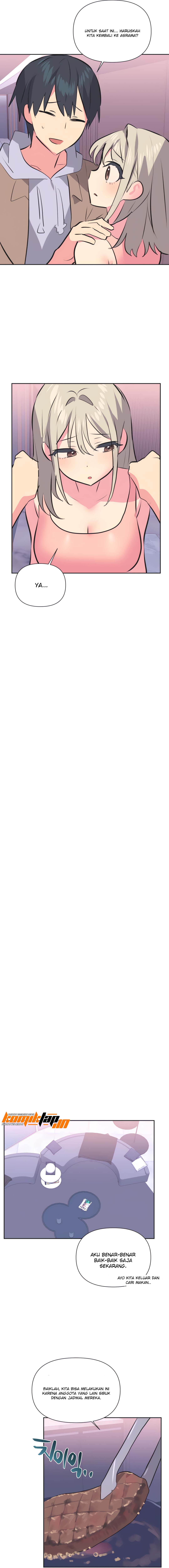 image-komik-idols-mating-chapter-31-10/15