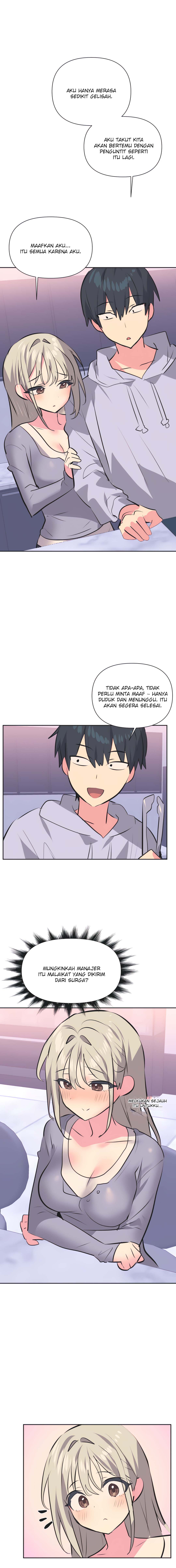 image-komik-idols-mating-chapter-31-11/15