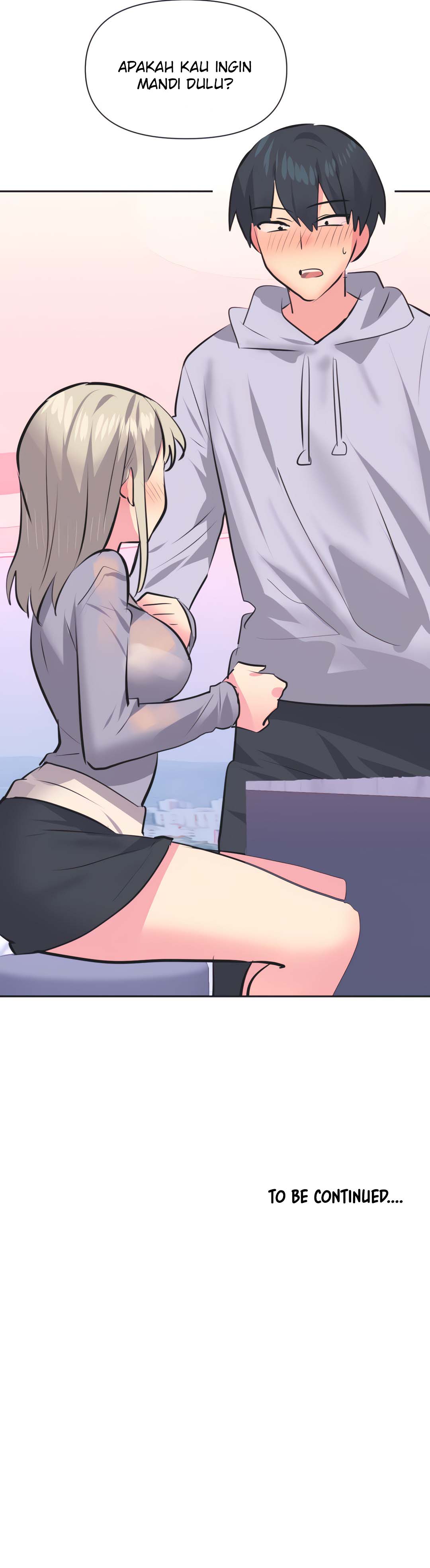 image-komik-idols-mating-chapter-31-14/15