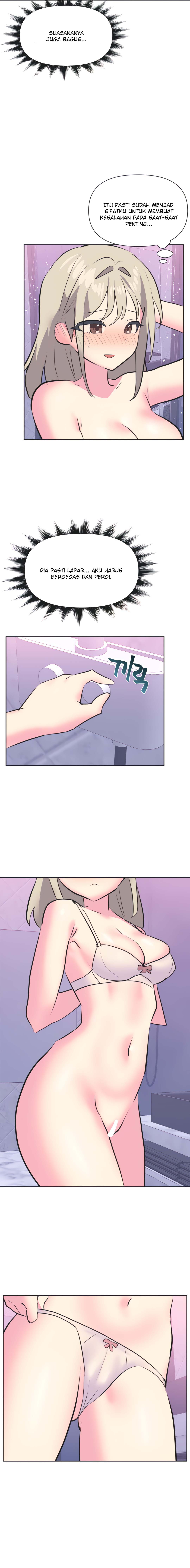 image-komik-idols-mating-chapter-32-1/14