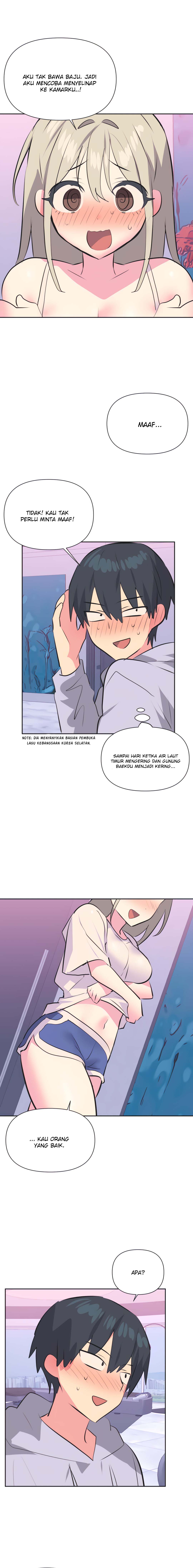 image-komik-idols-mating-chapter-32-3/14