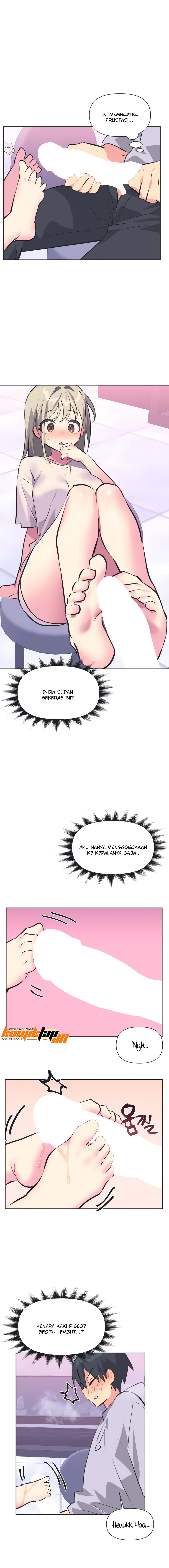 image-komik-idols-mating-chapter-32-10/14