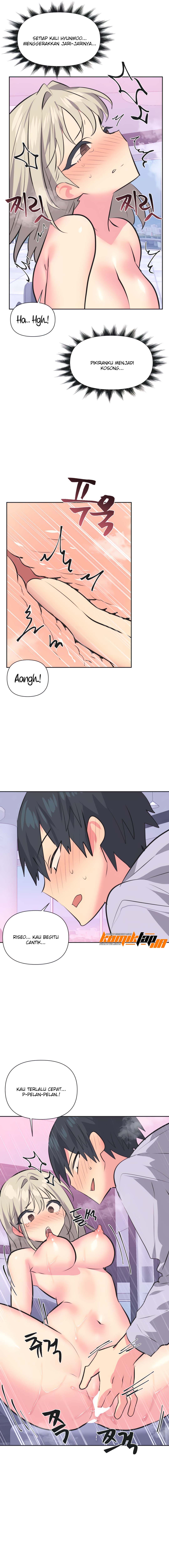 image-komik-idols-mating-chapter-33-2/14