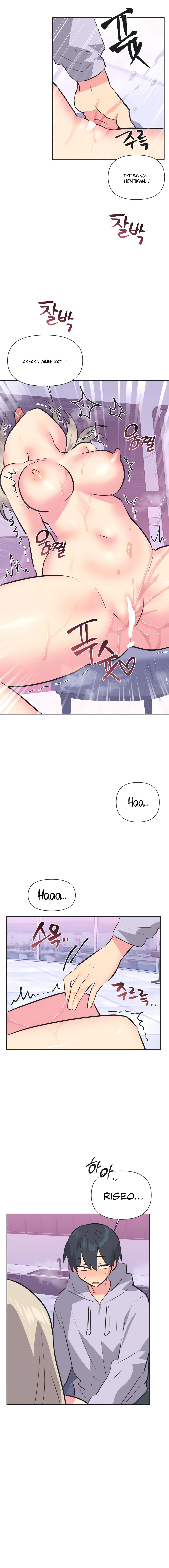 image-komik-idols-mating-chapter-33-3/14