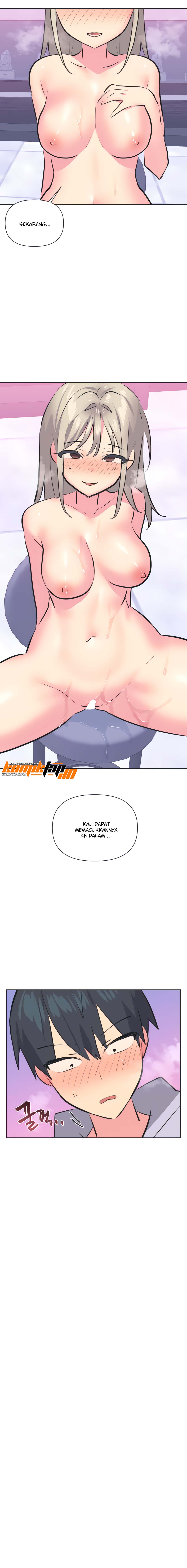 image-komik-idols-mating-chapter-33-4/14