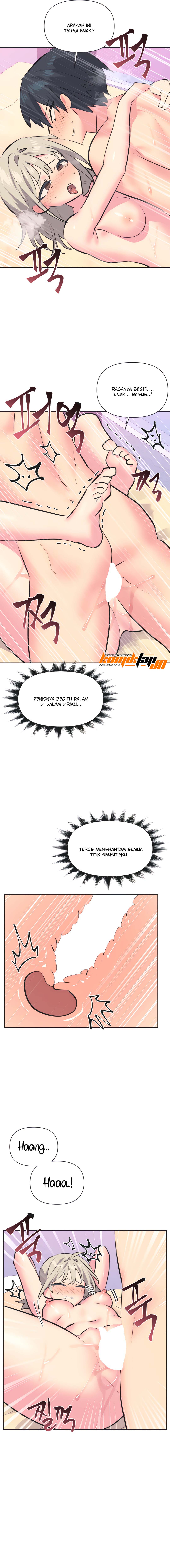 image-komik-idols-mating-chapter-33-8/14