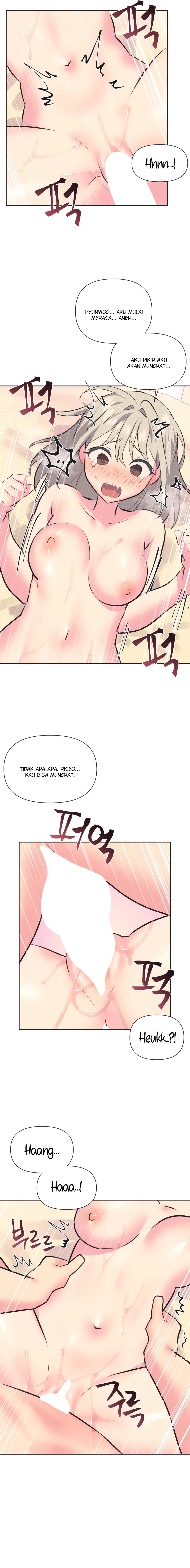 image-komik-idols-mating-chapter-33-9/14