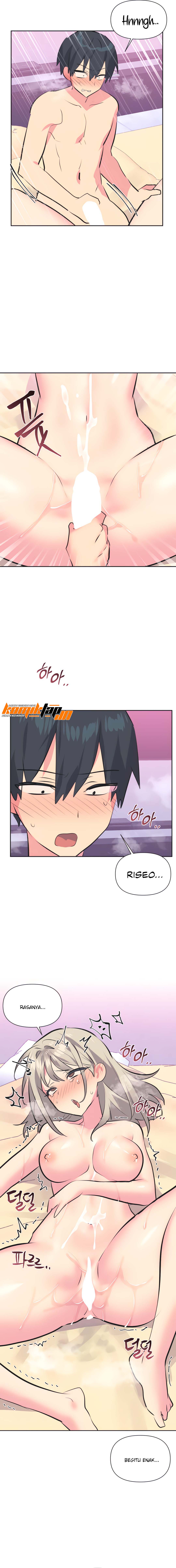 image-komik-idols-mating-chapter-33-10/14