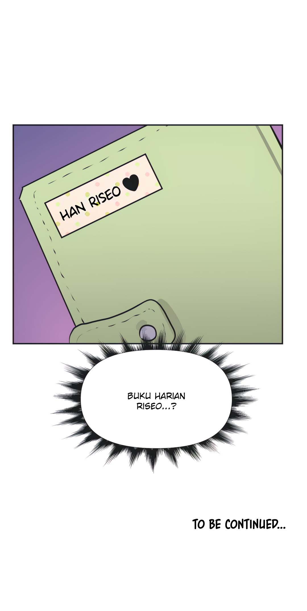 image-komik-idols-mating-chapter-33-13/14