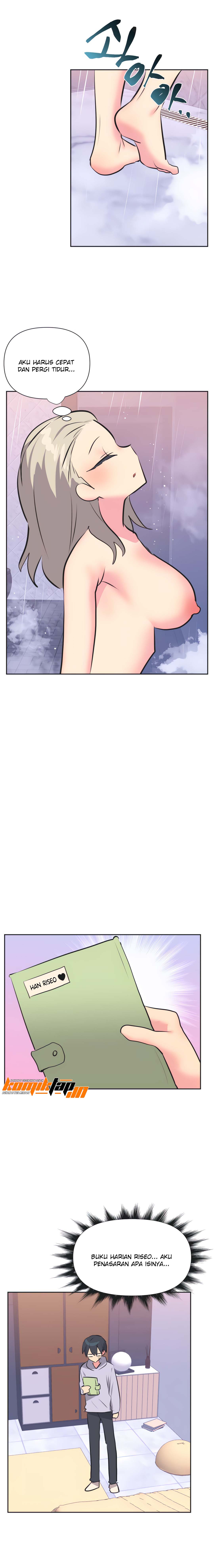 image-komik-idols-mating-chapter-34-0/16