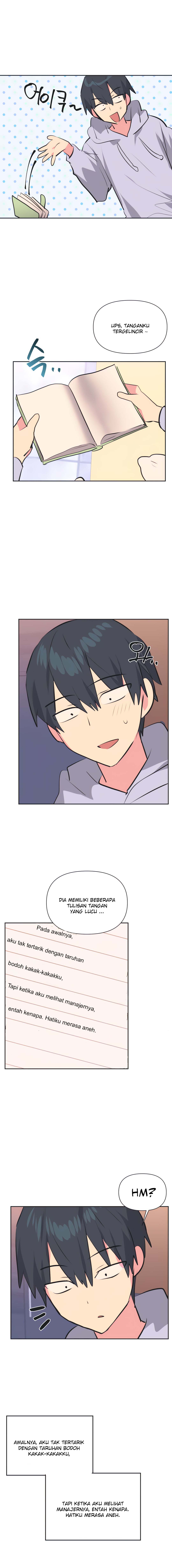 image-komik-idols-mating-chapter-34-1/16