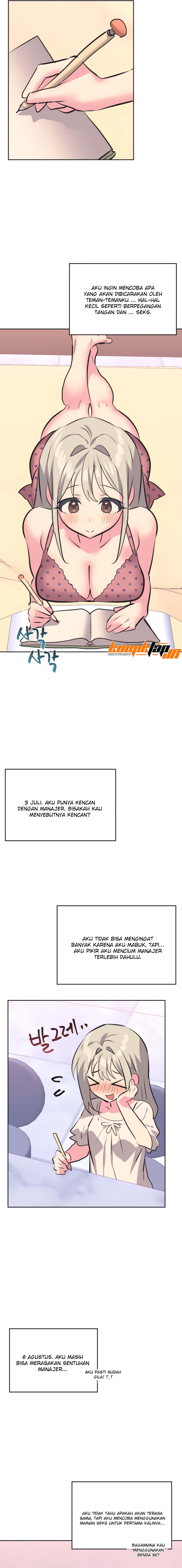 image-komik-idols-mating-chapter-34-2/16