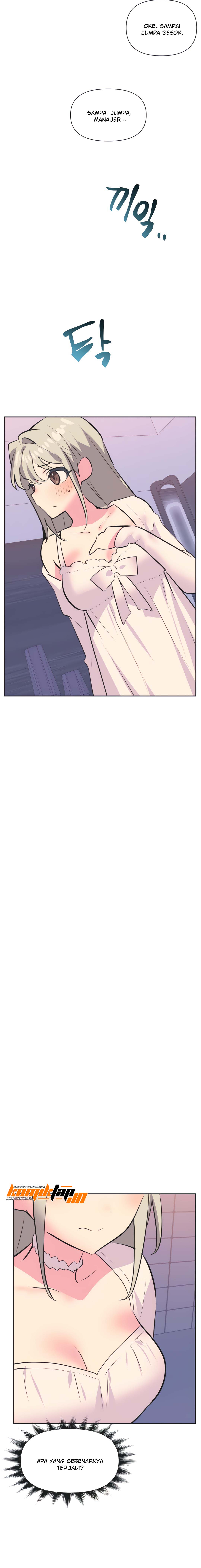 image-komik-idols-mating-chapter-34-8/16