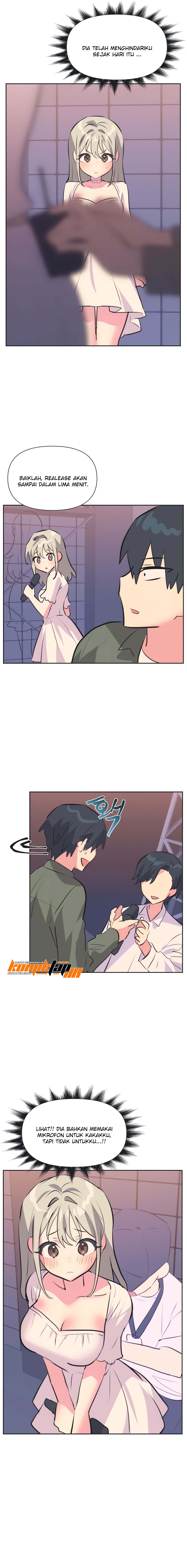 image-komik-idols-mating-chapter-34-9/16