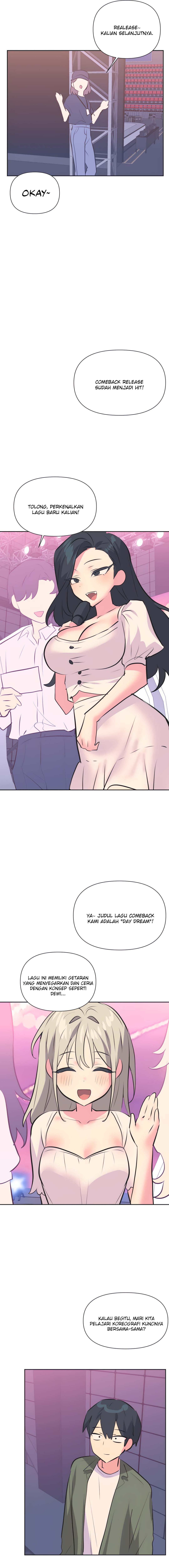 image-komik-idols-mating-chapter-34-10/16