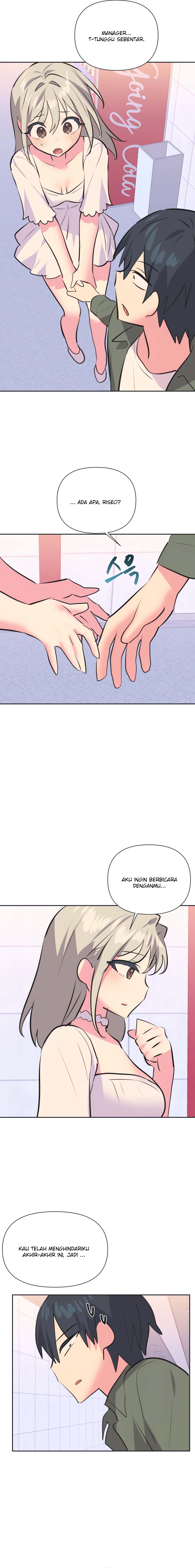 image-komik-idols-mating-chapter-34-13/16