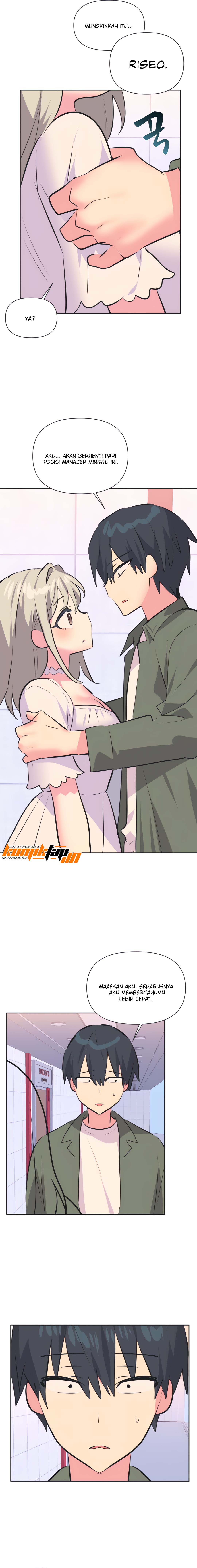 image-komik-idols-mating-chapter-34-14/16