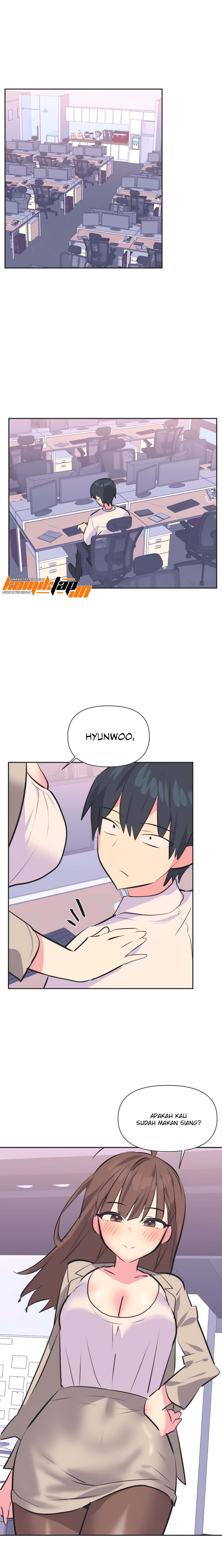 image-komik-idols-mating-chapter-35-0/15