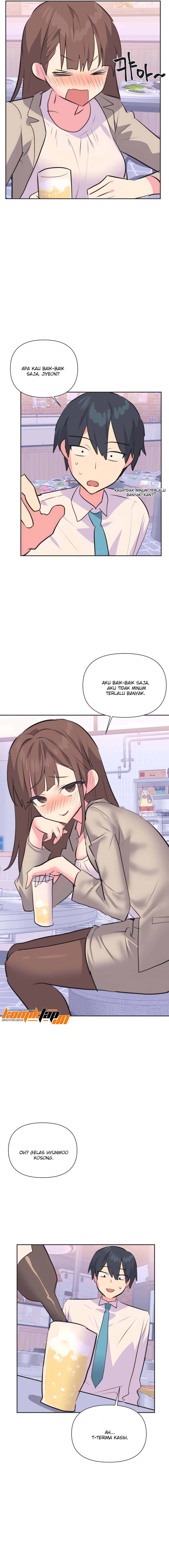 image-komik-idols-mating-chapter-35-3/15