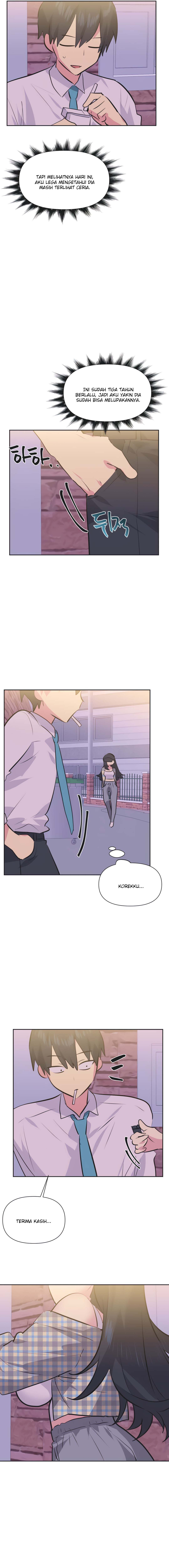 image-komik-idols-mating-chapter-35-9/15