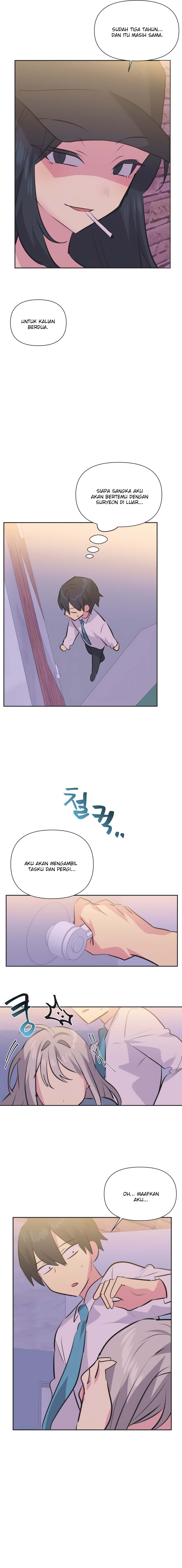 image-komik-idols-mating-chapter-35-13/15