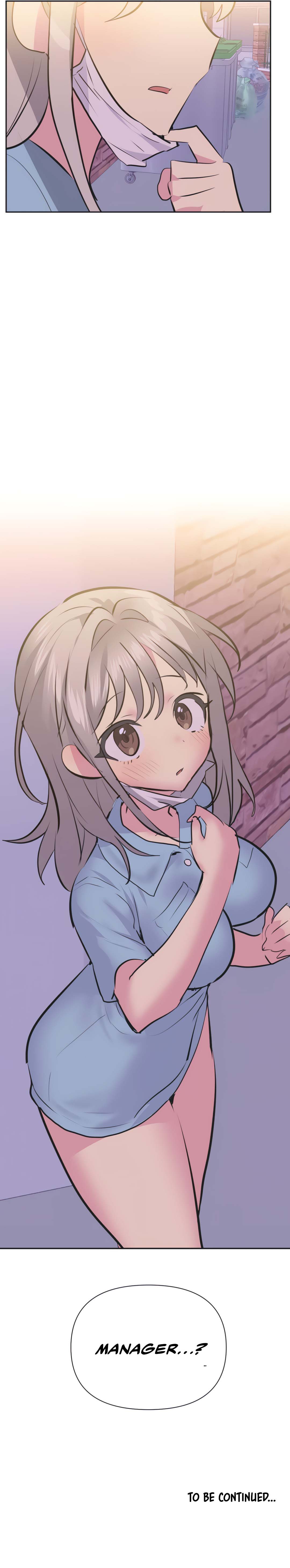 image-komik-idols-mating-chapter-35-14/15