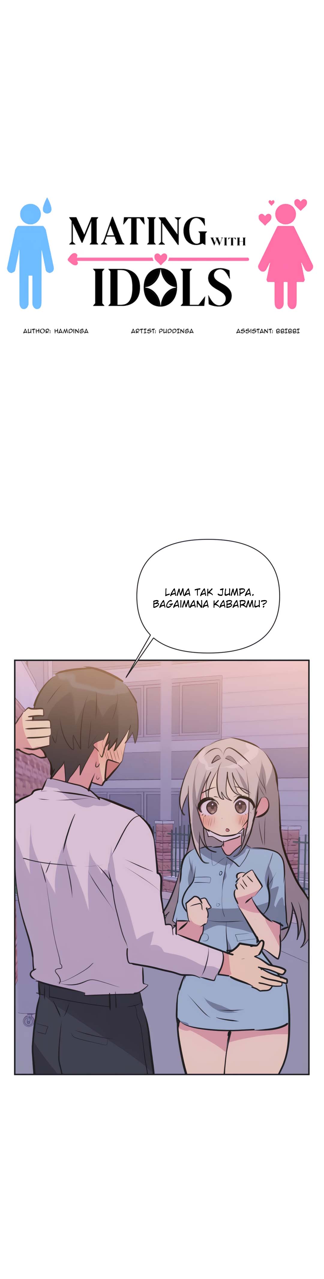 image-komik-idols-mating-chapter-36-0/7
