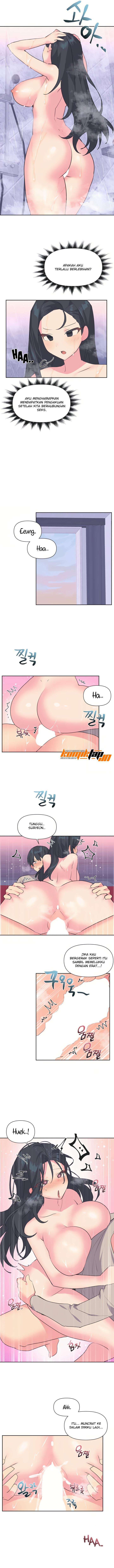 image-komik-idols-mating-chapter-5-2/7