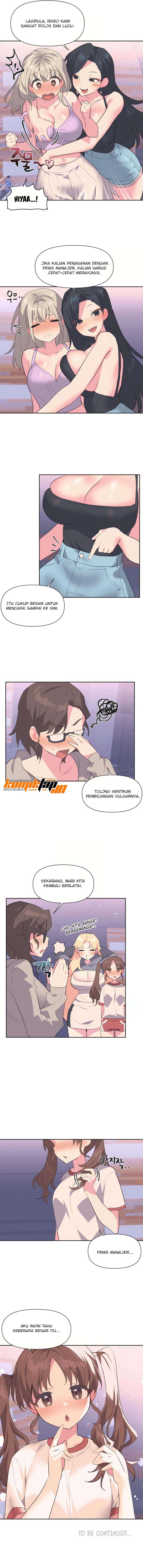 image-komik-idols-mating-chapter-5-6/7