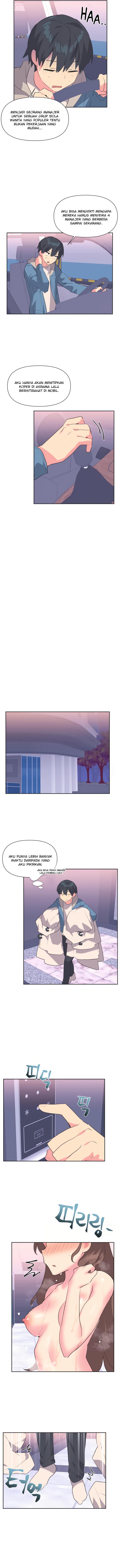 image-komik-idols-mating-chapter-6-5/9