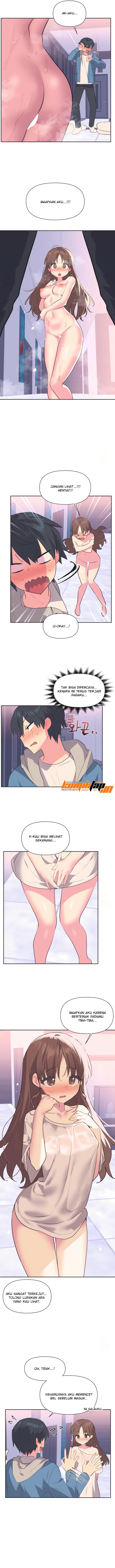 image-komik-idols-mating-chapter-6-6/9