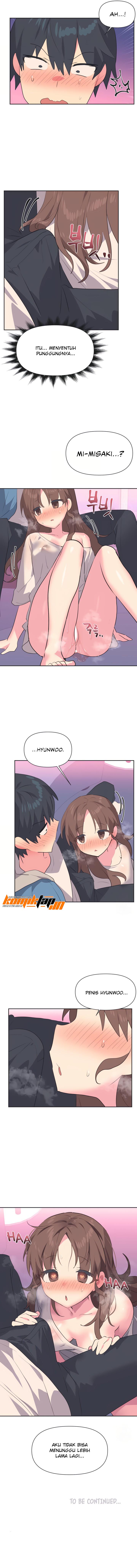 image-komik-idols-mating-chapter-6-8/9