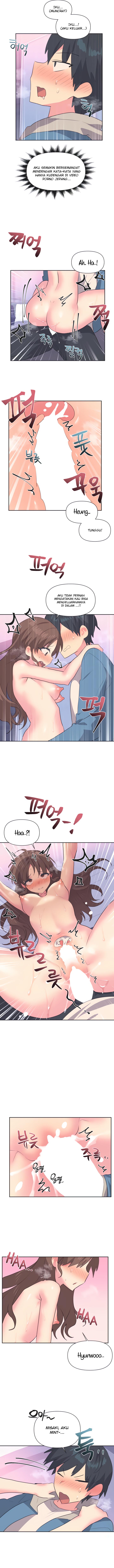 image-komik-idols-mating-chapter-7-7/9