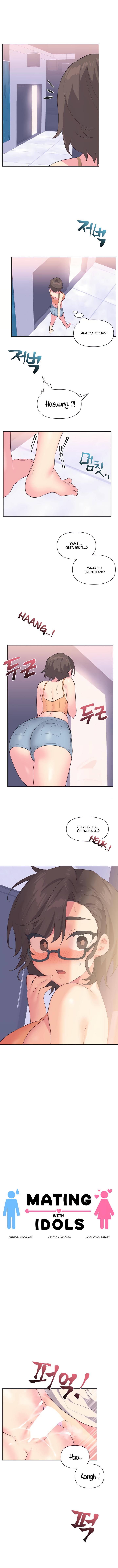 image-komik-idols-mating-chapter-8-1/9