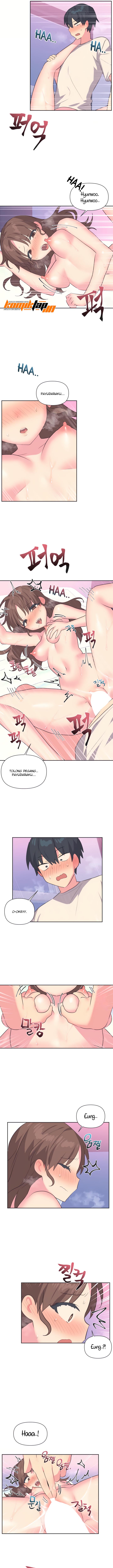 image-komik-idols-mating-chapter-8-2/9