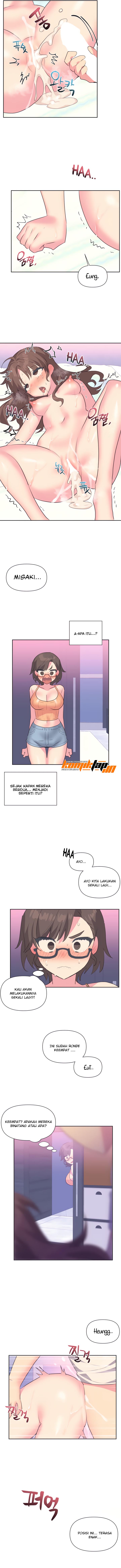 image-komik-idols-mating-chapter-8-4/9