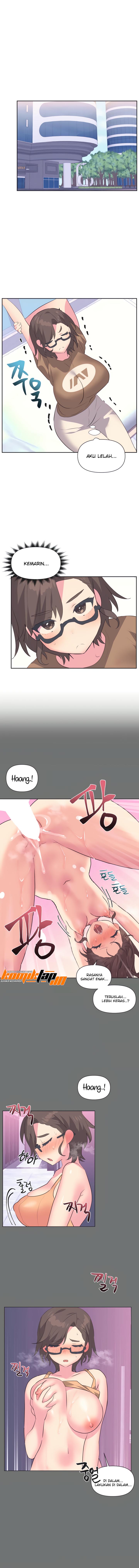 image-komik-idols-mating-chapter-9-0/9