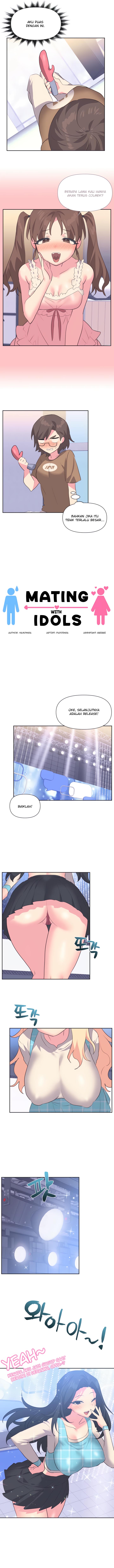 image-komik-idols-mating-chapter-9-3/9