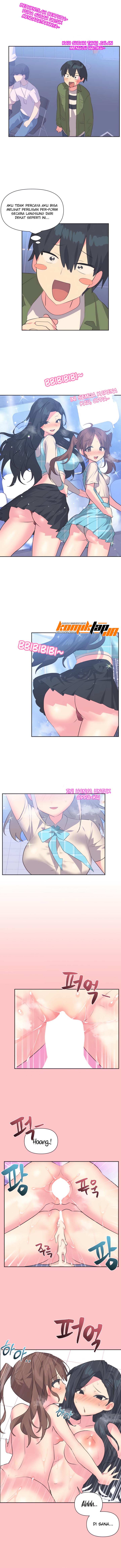 image-komik-idols-mating-chapter-9-4/9