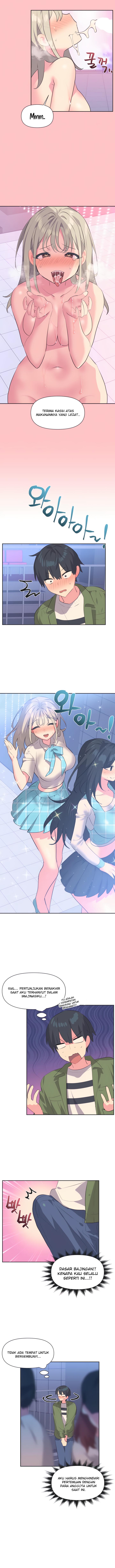 image-komik-idols-mating-chapter-9-7/9