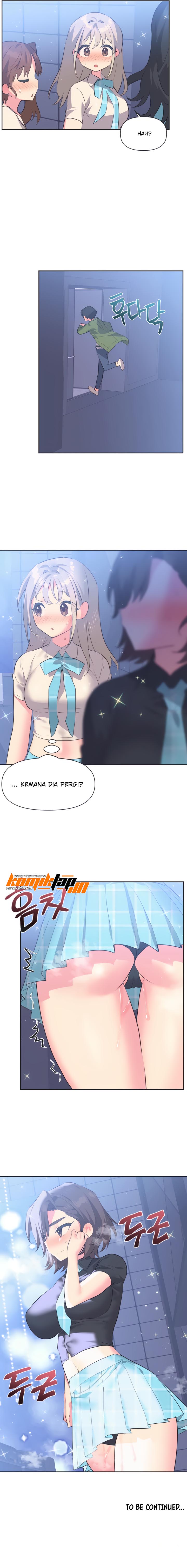 image-komik-idols-mating-chapter-9-8/9