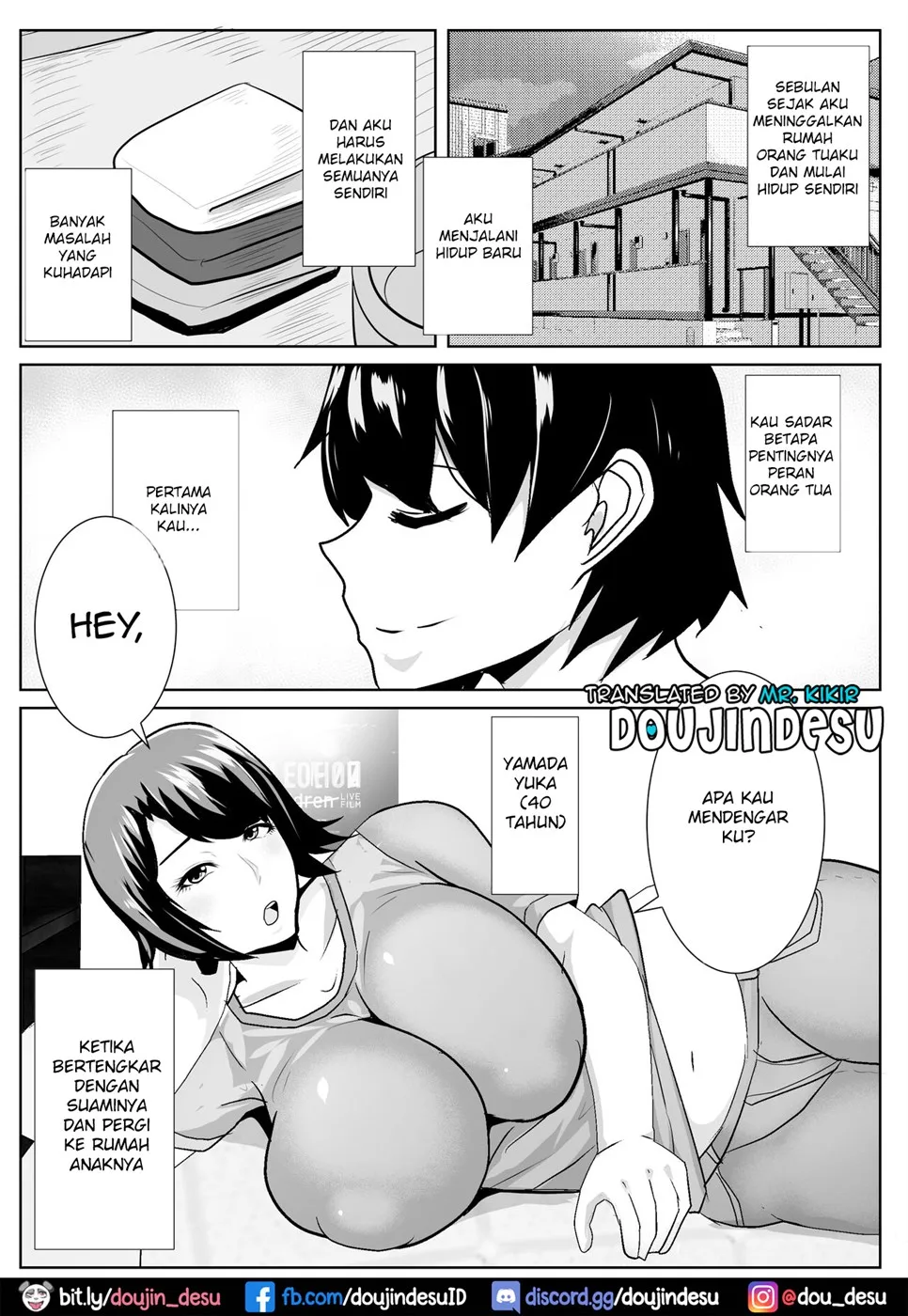 image-komik-iede-shite-kita-kaa-san-chapter-01-end-2/44