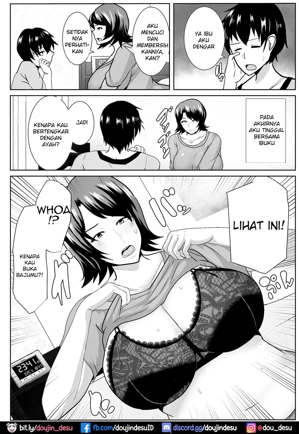 image-komik-iede-shite-kita-kaa-san-chapter-01-end-3/44