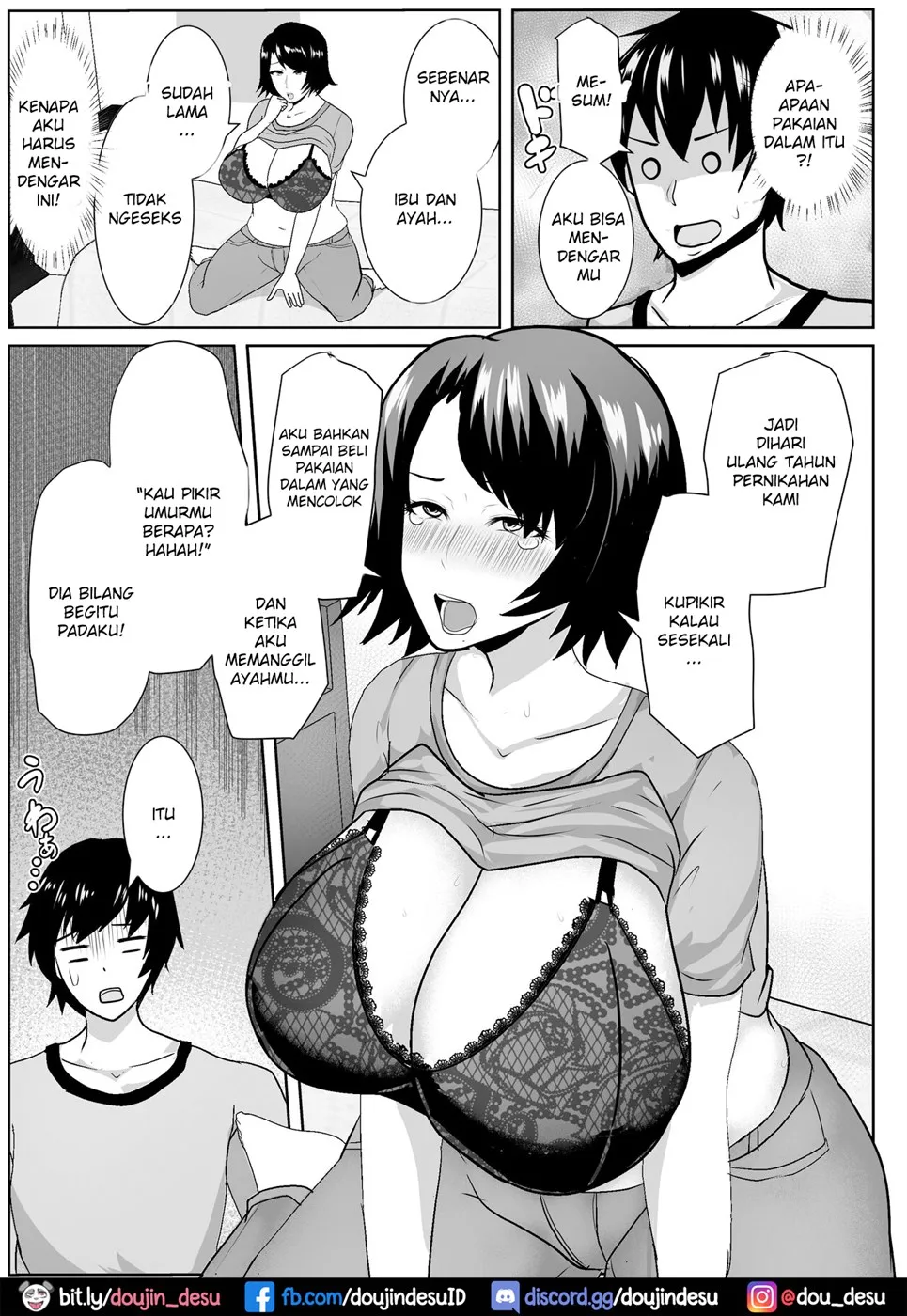 image-komik-iede-shite-kita-kaa-san-chapter-01-end-4/44