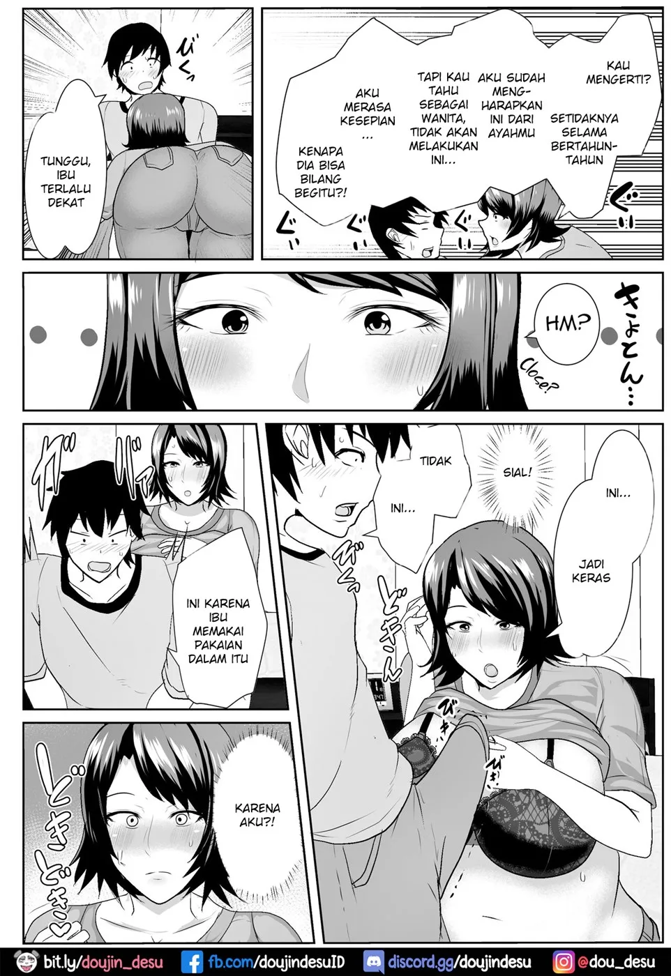 image-komik-iede-shite-kita-kaa-san-chapter-01-end-5/44