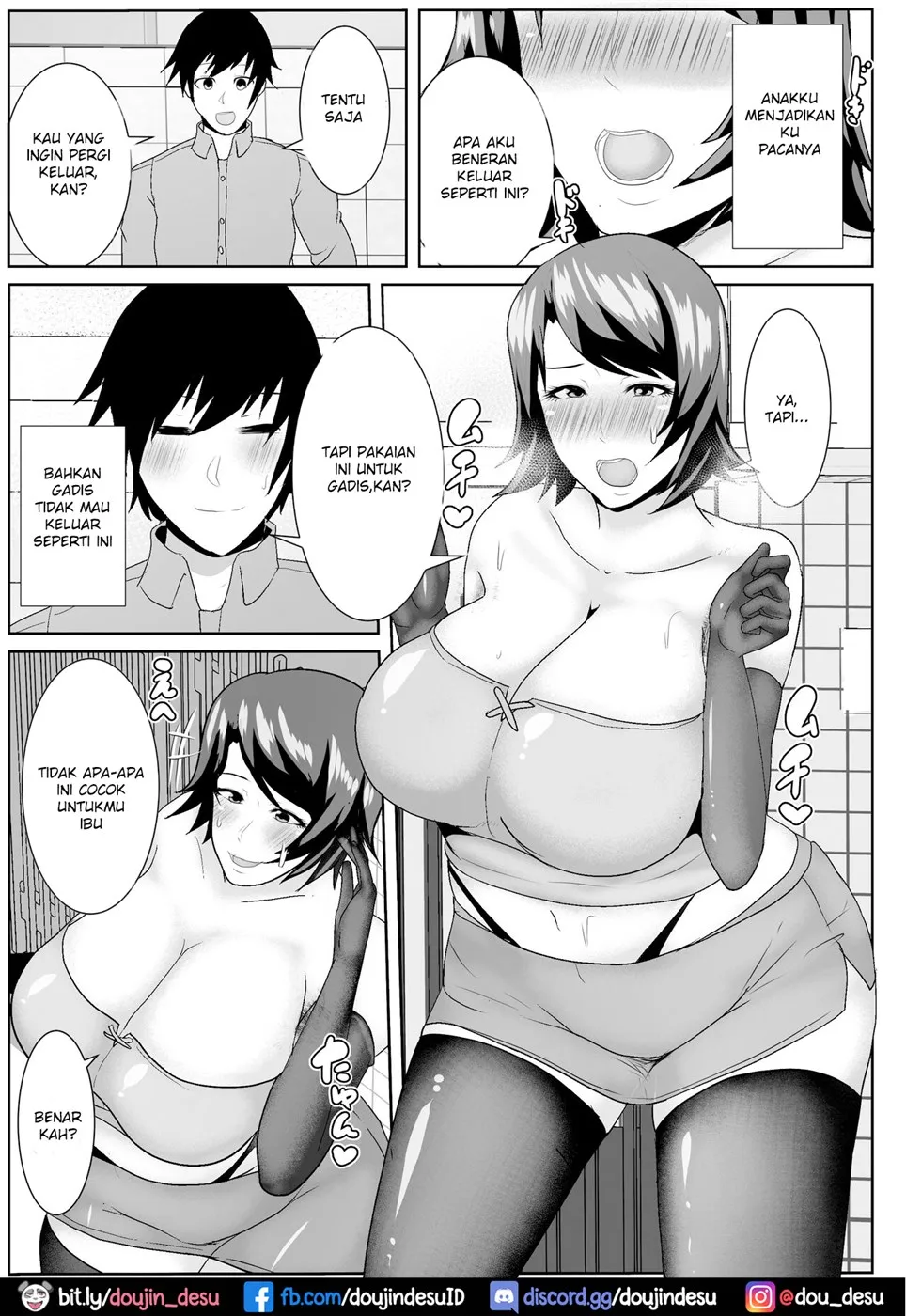 image-komik-iede-shite-kita-kaa-san-chapter-01-end-22/44